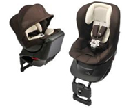 KURUTTO NT2 PREMIUM | エールベベ AILEBEBE 公式サイト 日本製