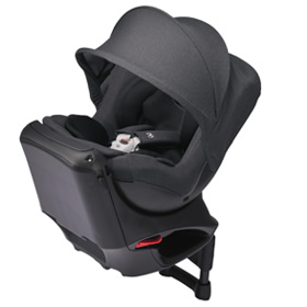 動画(商品説明・取扱説明） | エールベベ AILEBEBE 公式サイト 日本製