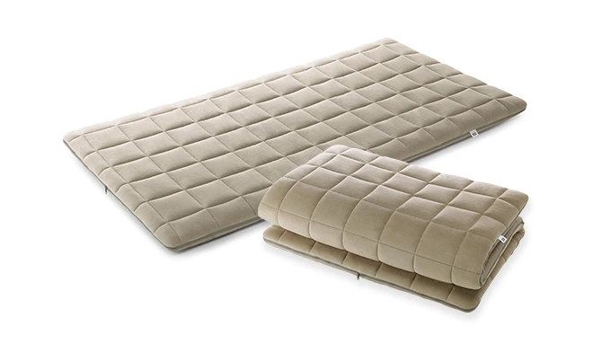 敷き布団｜商品ラインナップ｜airweave（エアウィーヴ）｜ブランド公式