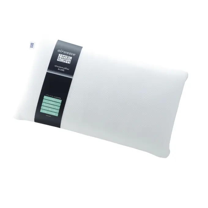 エアウィーヴ×POLAオリジナルHL16 シングル エアウィーヴ HL16ポーラ