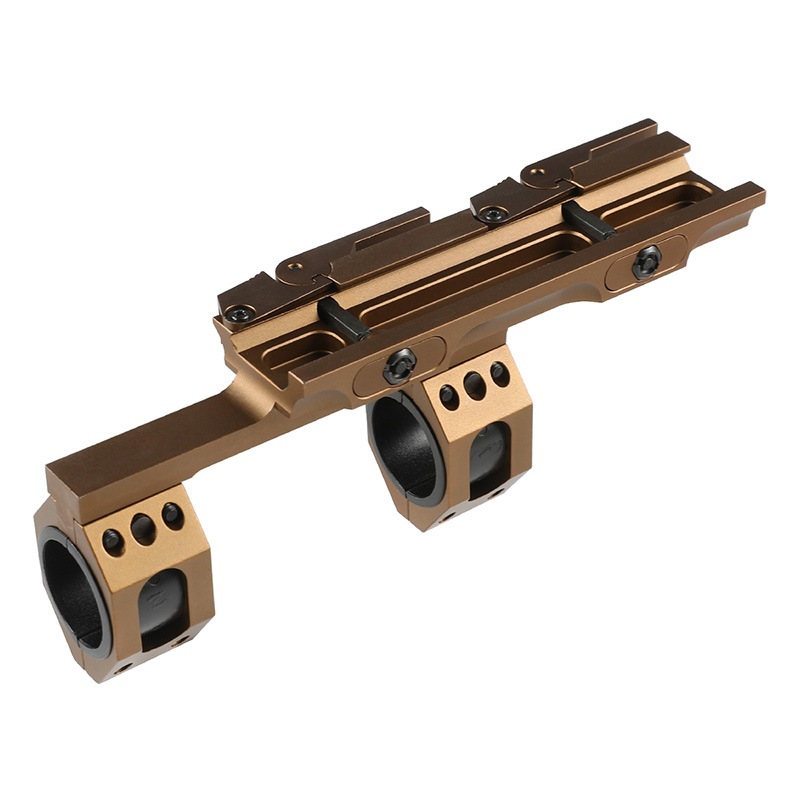 AIRSOFT97 本店通販部 / 【カラー選択】SOTAC GEAR American Defense