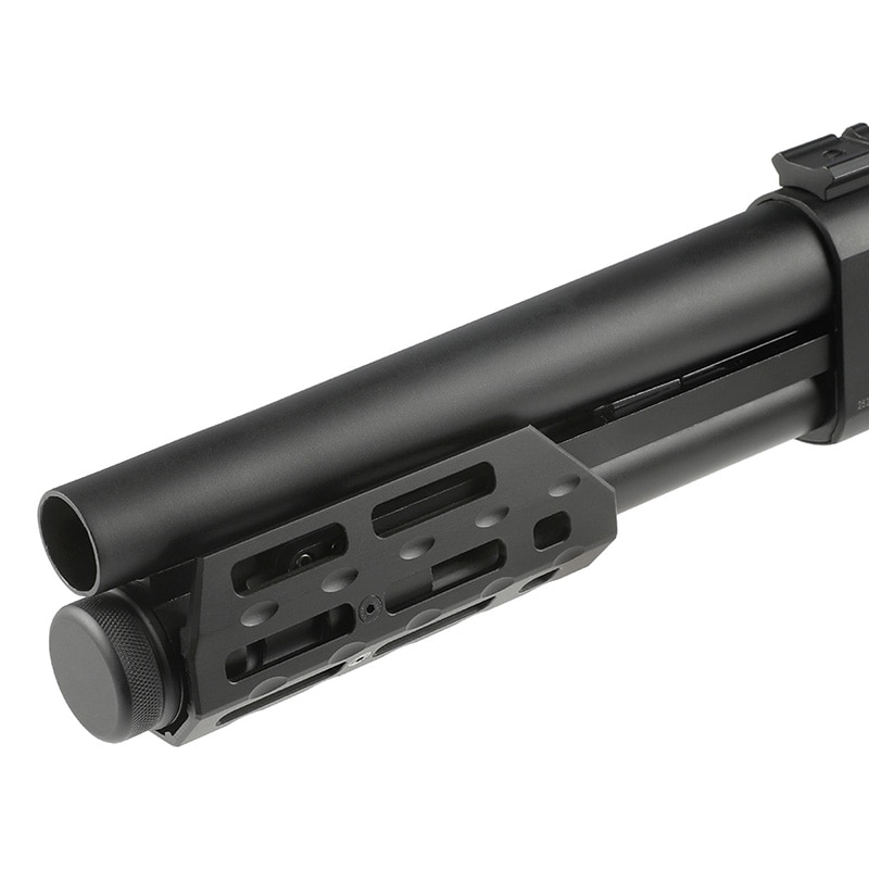 AIRSOFT97 本店通販部 / 【新製品】Golden Eagle Remington Model 870