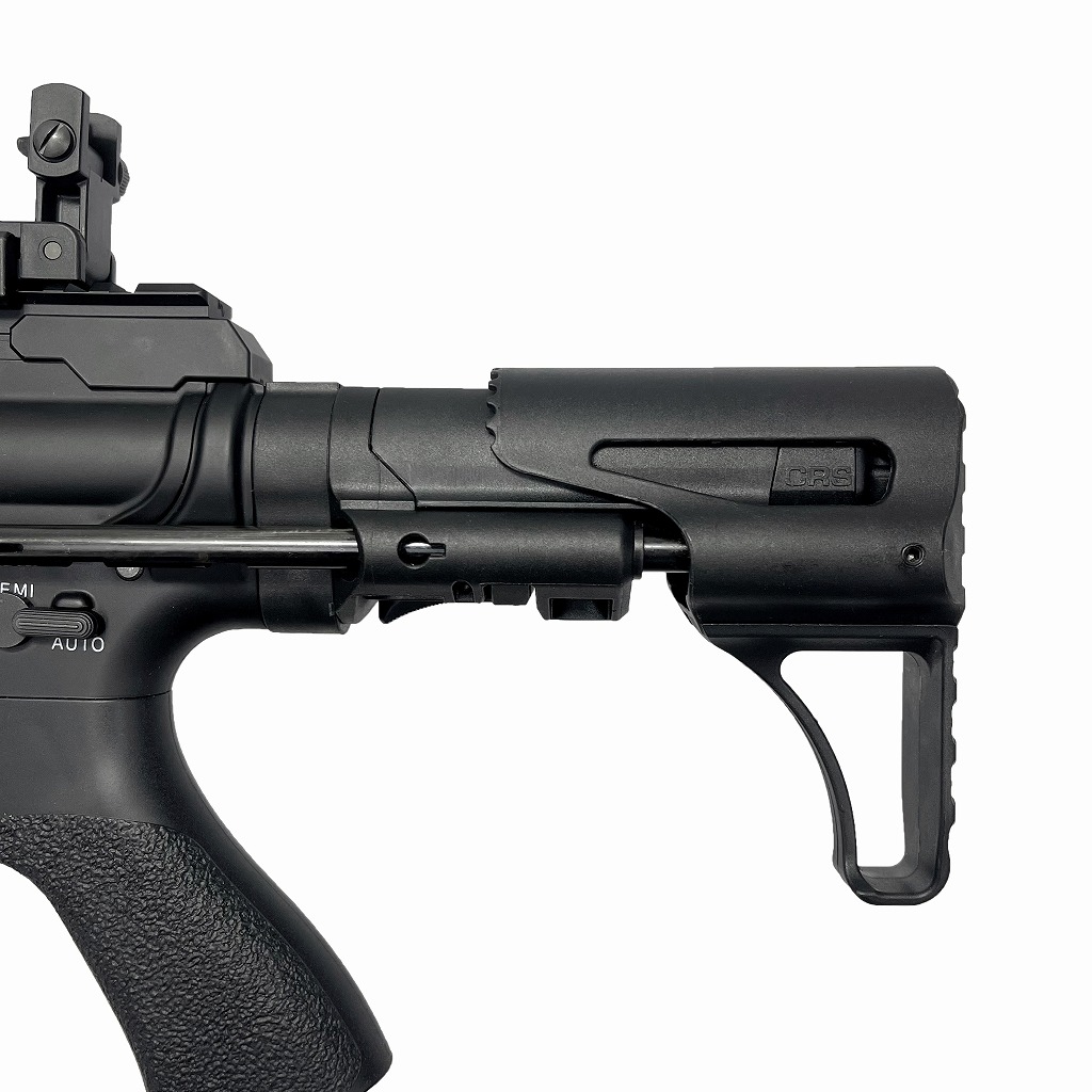 AIRSOFT97 本店通販部 / 【外装カスタム品】 東京マルイ パトリオット