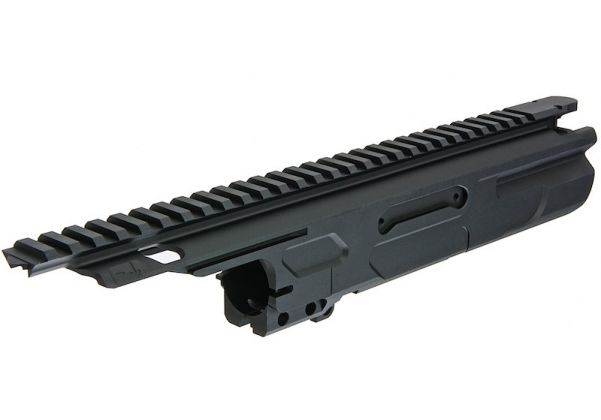 SIG AIR SAUER MCX VIRTUS AEG オリジナル アッパー レシーバー