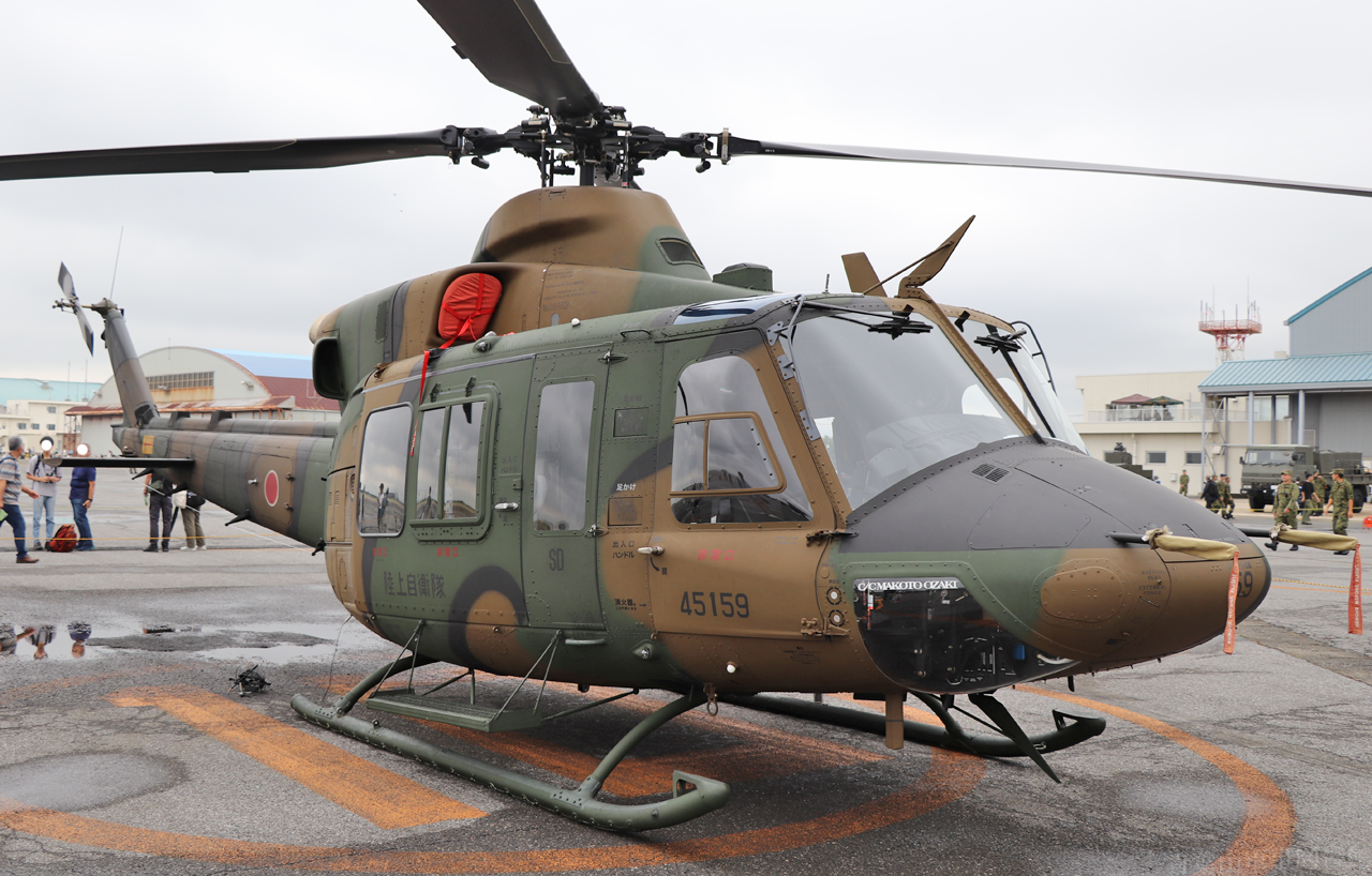 溝*二様 2.4 G加速モーターヘリコプター 溝*二様 2.4 G加速