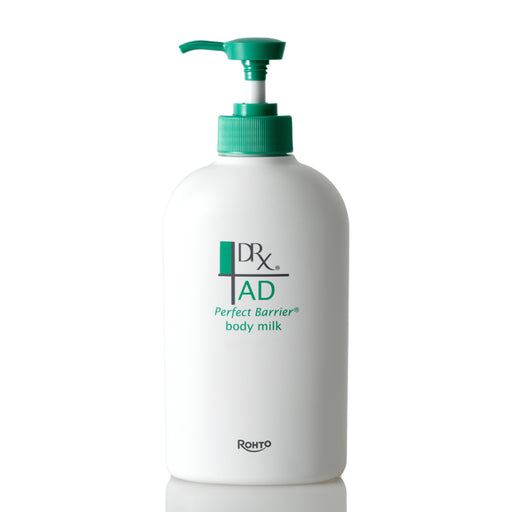 6110080_512x512.jpg?v=1747303578