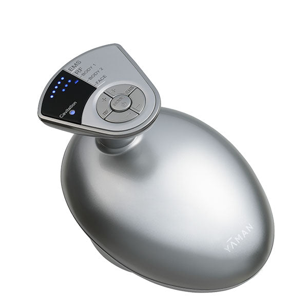 ヤーマン キャビスパプレステージ for Salon — 美容皮膚専門店 AOHAL365