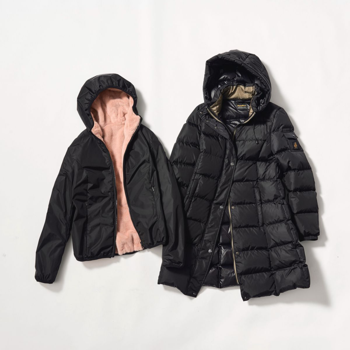 aoi公式オンラインストア(aoi ONLINE STORE)