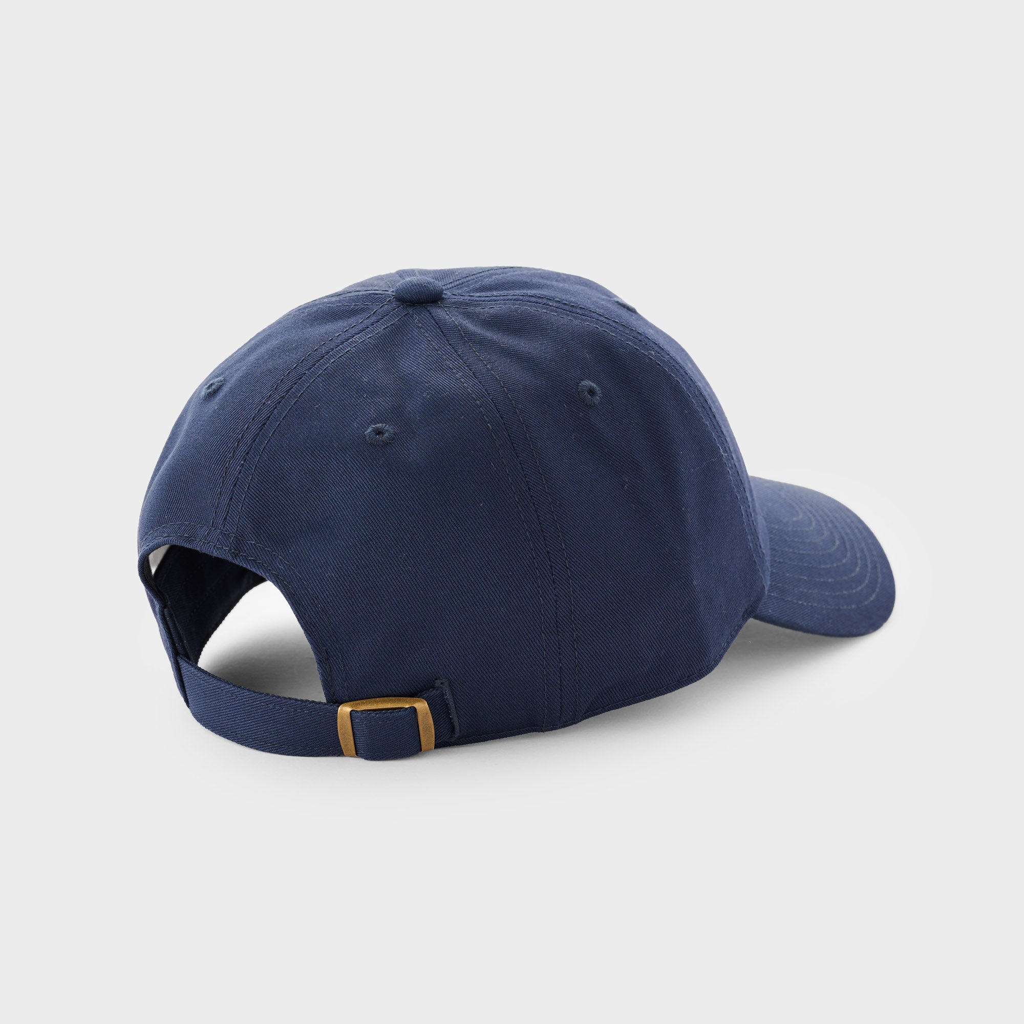 3House ”These” Cap – AOTL