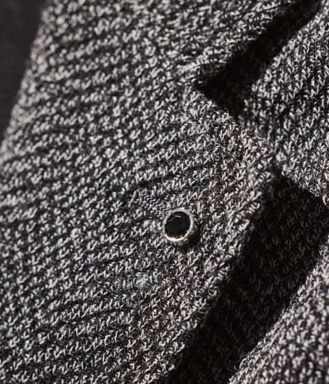 IL GIACCA | AOURE（アウール）公式サイト