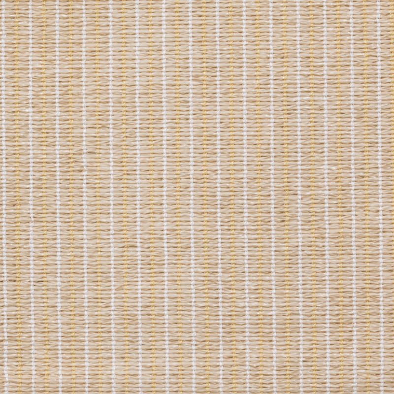 シェードセイル スクエア エブリデイグレード 3.6m /A: シェード｜青山