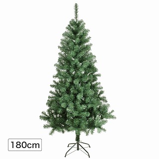 クリスマス雑貨/クリスマスツリー｜青山ガーデン【公式】通販