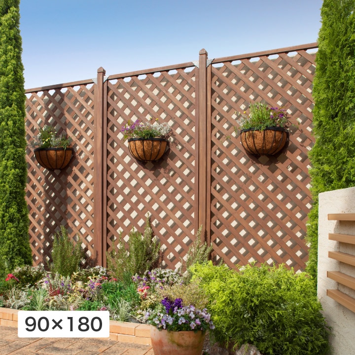 パワーラティス 900×1800 PWL-918 4975149598335