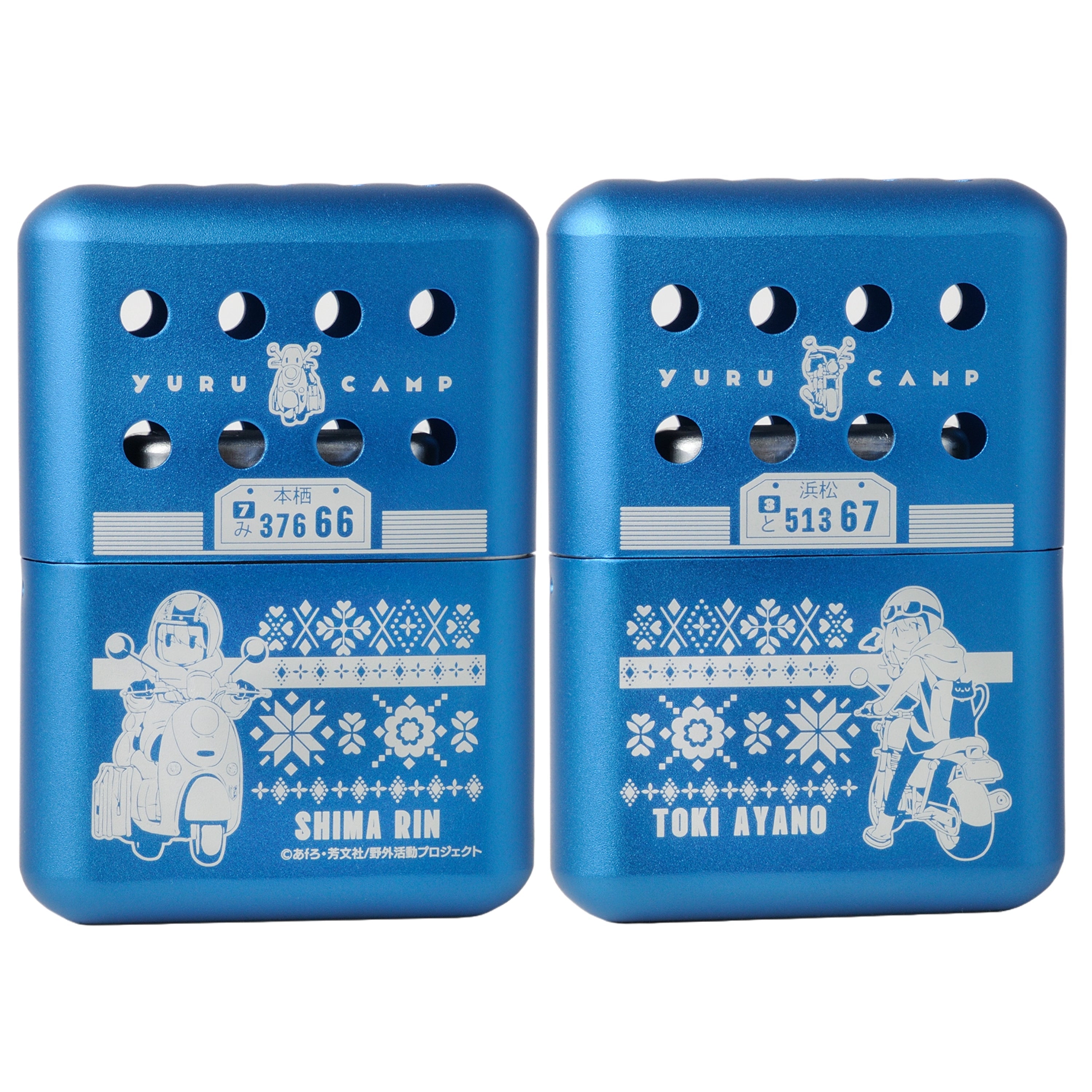 Frame_47_2_3000x.jpg?v=1734603221