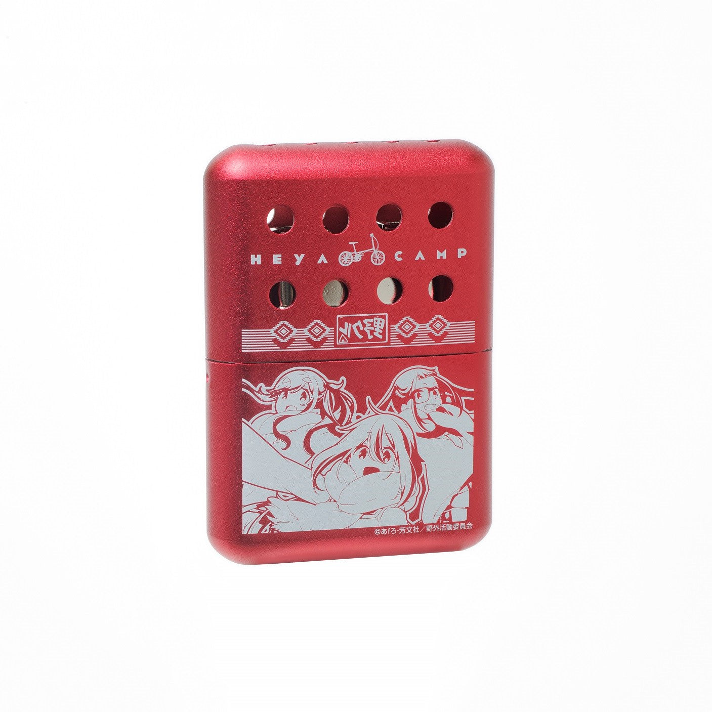 CG00004_1_se_1407x.jpg?v=