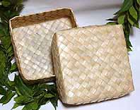 ラウハラボックス／ハワイアングッズ館 ☆ アロハギフトのオンライン