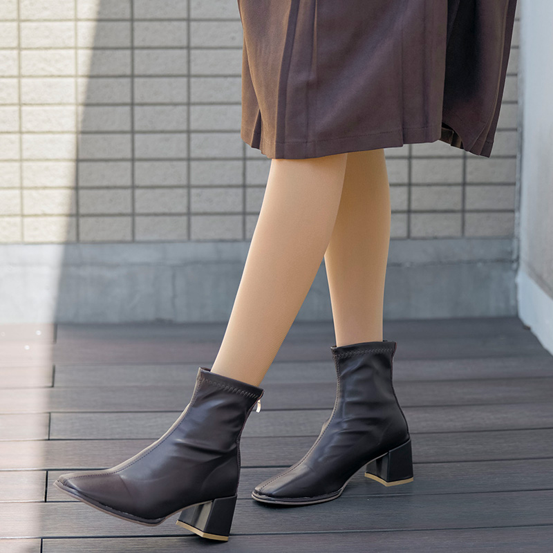 レッグメイキングシャンピエbyサイサポート | 補整下着(補正下着