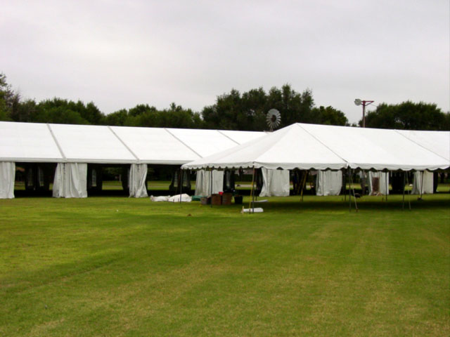 テント・タープ Qunature X-SHAPE STRUCTURAL TENT Structure Tents