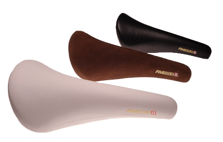 KASHIMAX サドル FIVEGOLD 8 競輪 ピスト NJS KASHIMAX サドル8