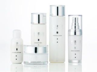 エムディ化粧品ピュアホワイトエッセンス｜代理店Aliaアリア