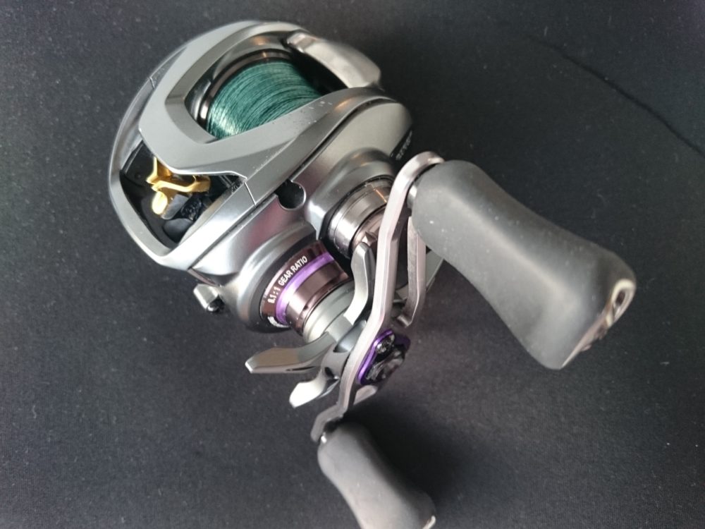 スティーズ A TWは歪むって聞くけど、スティーズ SV TWはどうなのか