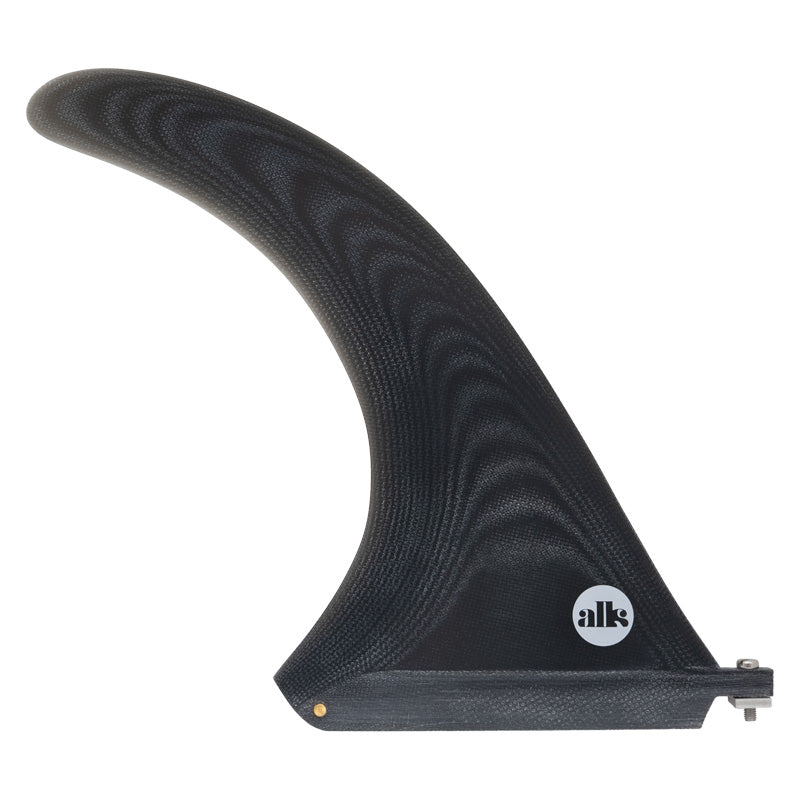 FlexBlack_1200x.jpg?v=1759120444