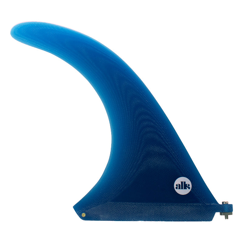 flexsapphire01_800x.jpg?v=