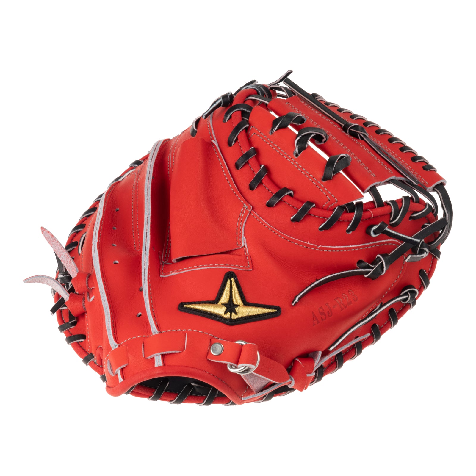 118 ミズノ グローバルエリート 極美品 即戦力 軟式少年 内野手用