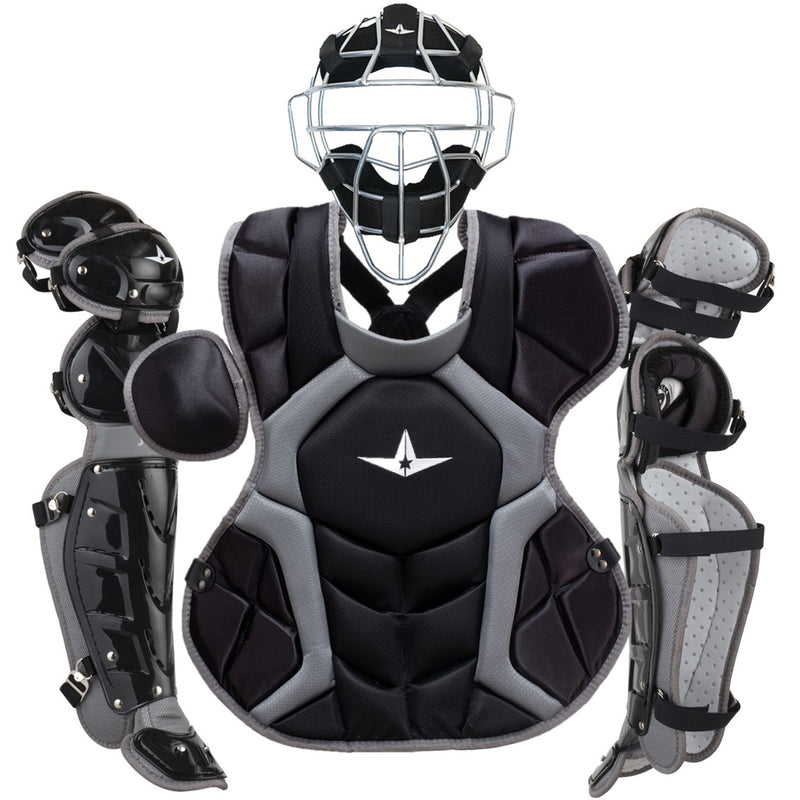 キャッチャー防具セット 一般軟式用(大人用) 楽天市場】ゼット 【ZETT