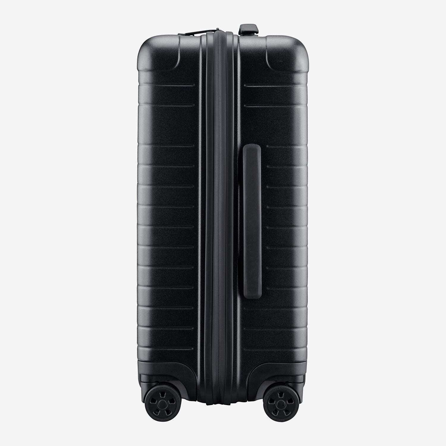 正規品]送料無料 5年保証付き RIMOWA Lufthansa Life Collection