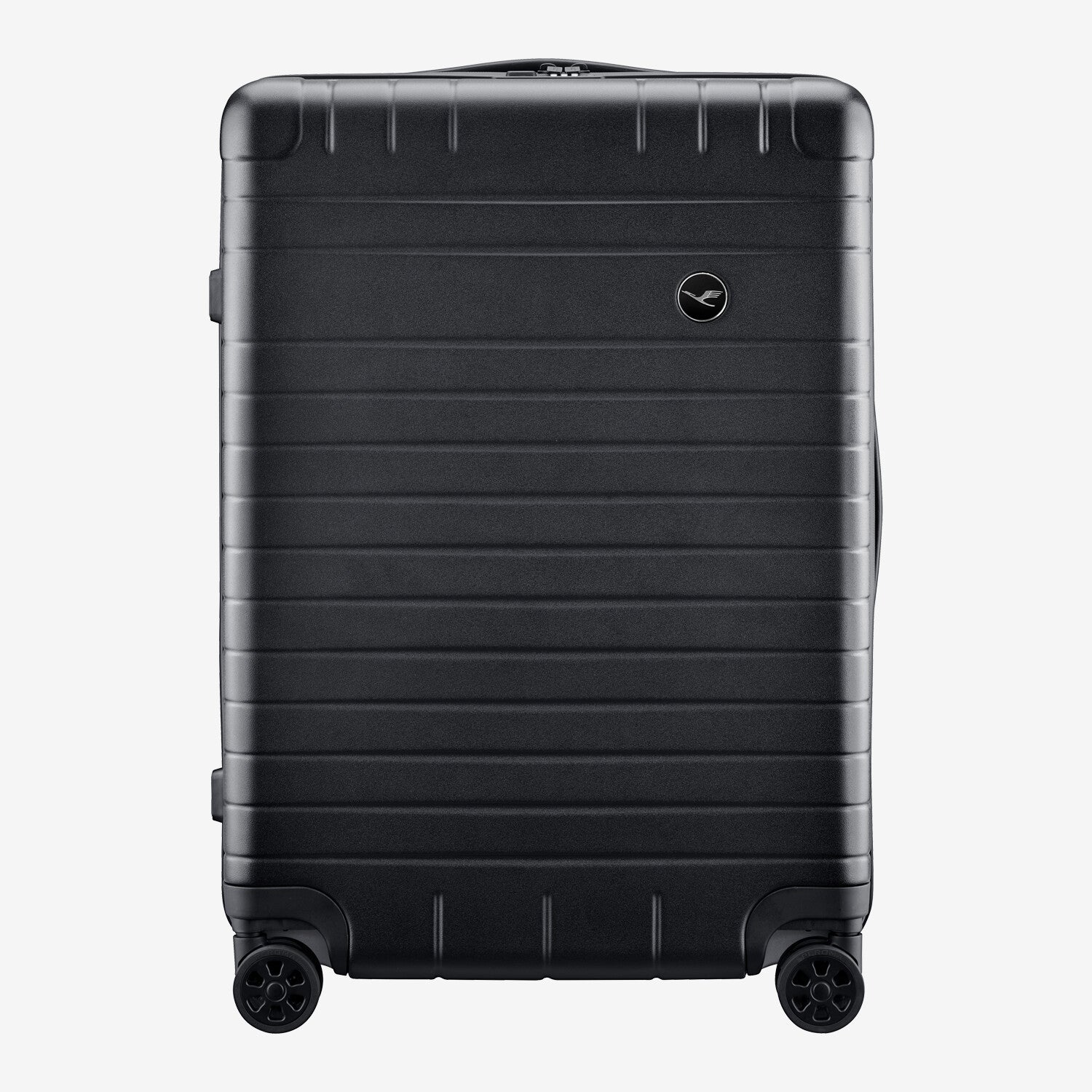 正規品]送料無料 5年保証付き RIMOWA Lufthansa Life Collection