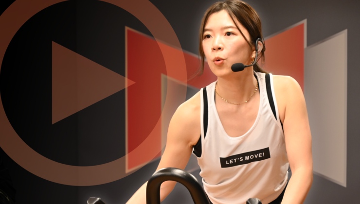 MOSSA MOVE | MOSSA MOVE