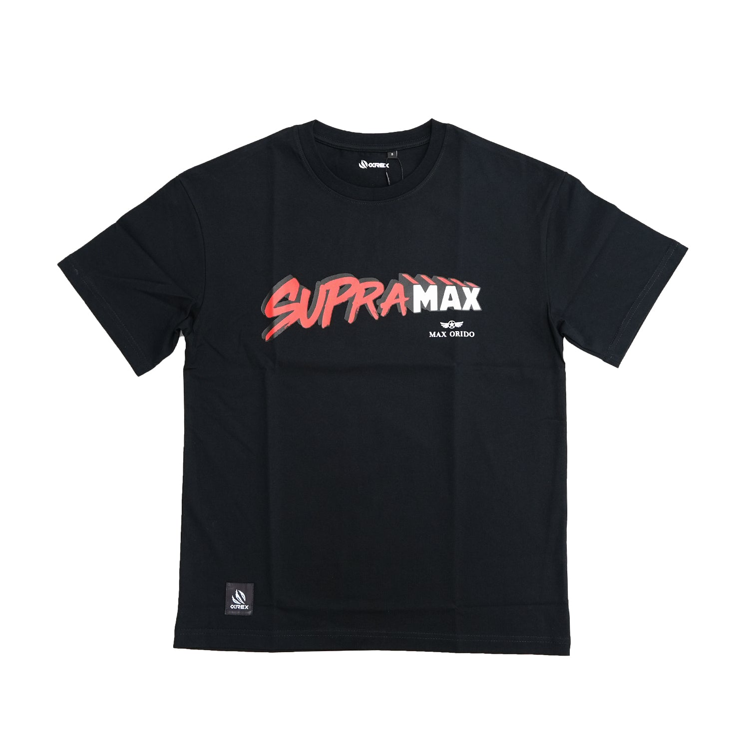 7C_01188.jpg?v=1747216227&