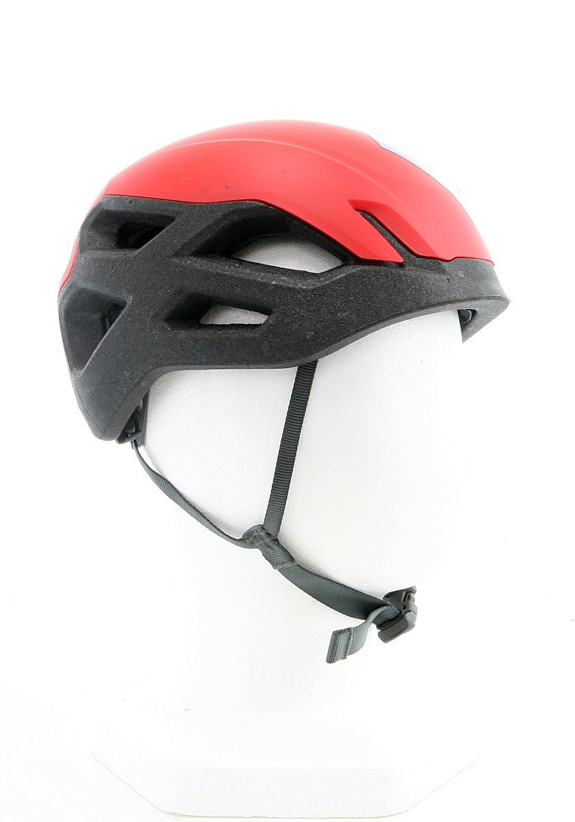 山岳金物店 / Black Diamond・ブラックダイヤモンド ビジョン