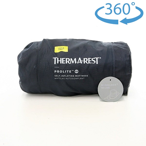 アルパインローズ / ⭭ シュラフ・マット・チェア