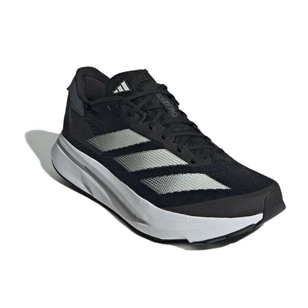 Adizero Sl2 M – Alriqa Sport
