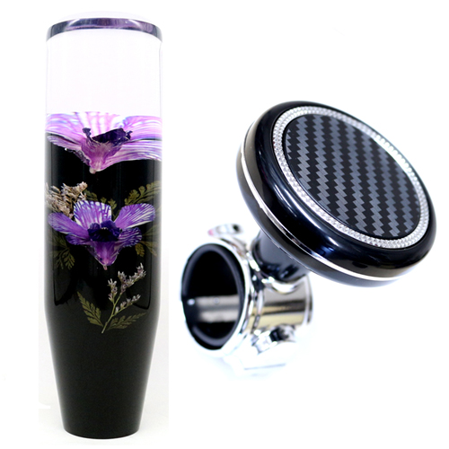 ALTEED / パトライトLED回転灯 KW-12 紫色 PATLITE社製 流線型回転灯