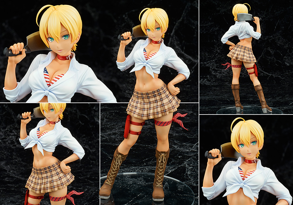 水戸 郁魅 | ALTER