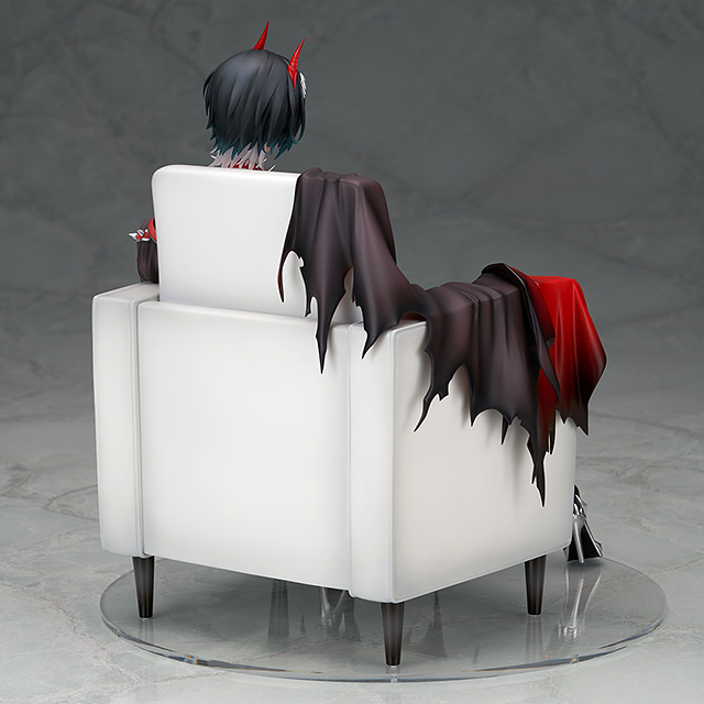 ウルリッヒ・フォン・フッテン | ALTER