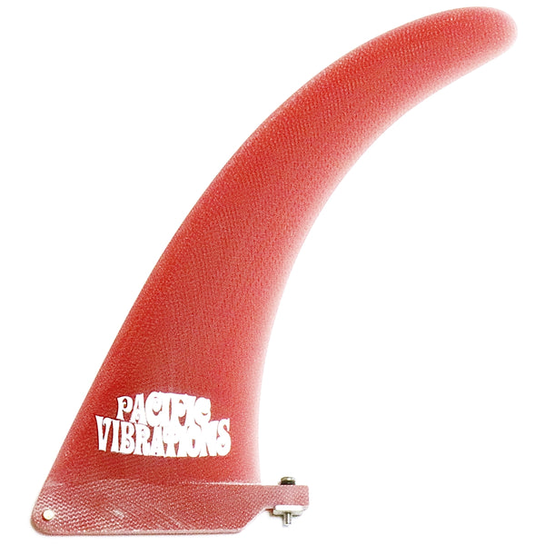 9'25 HIGH SPEED FIN – Alternative Mart