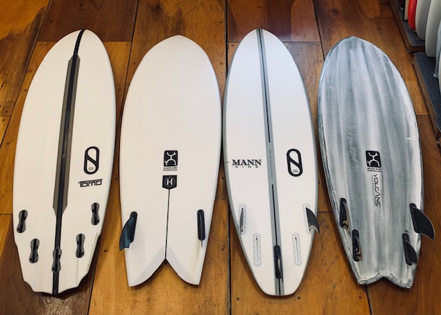 ファイヤーワイヤー サイファイ2 sci-fi2 6.0