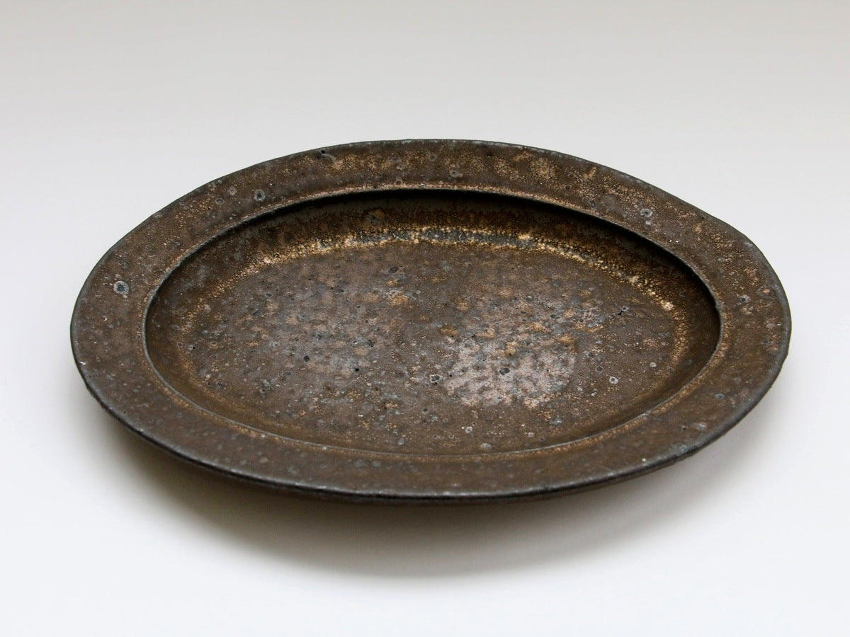 大原拓也 - 和食器・うつわ通販 | 横浜元町のうつわ屋 altoyo(あるとよ)