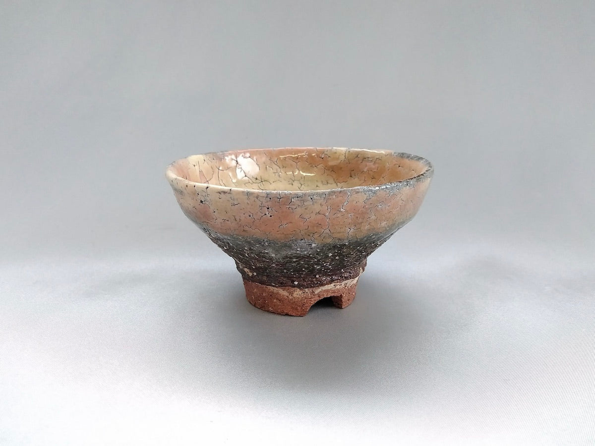 黒田岳 - 和食器・うつわ通販 | 横浜元町のうつわ屋 altoyo(あるとよ)