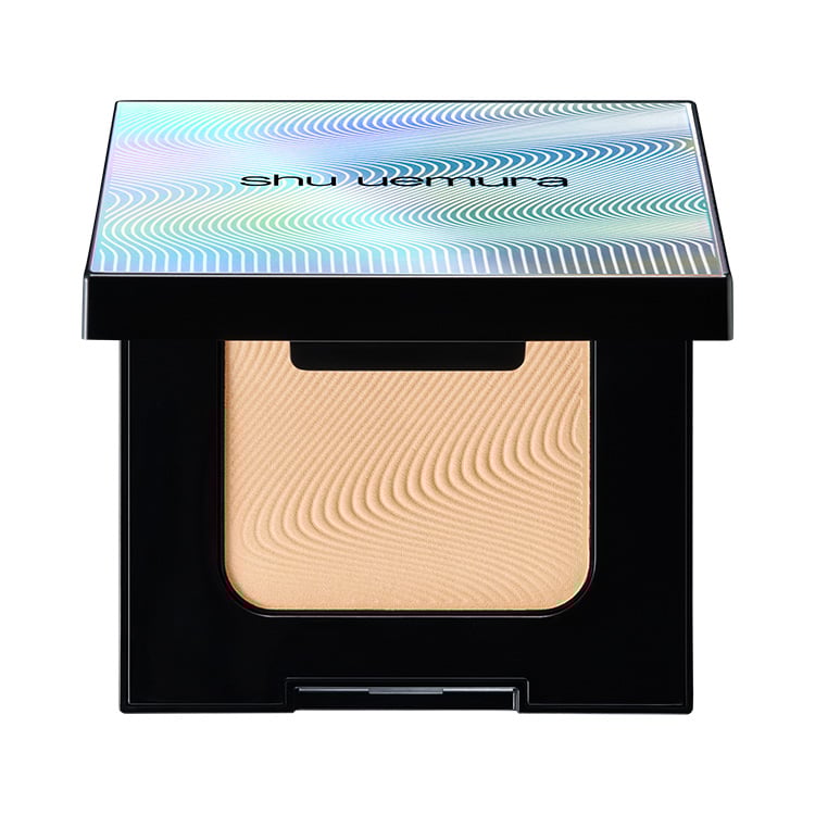 3D フェイス シェイプ パウダー | アトリエメイド by シュウ ウエムラ