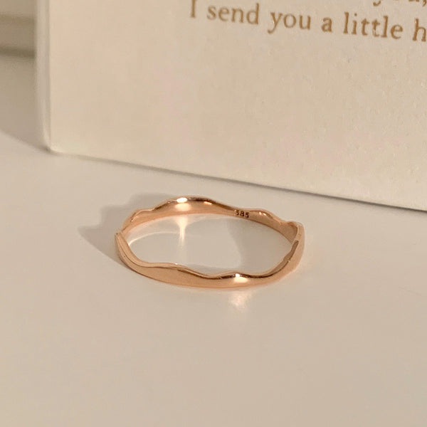 tb_83084_1_grande.jpg?v=1695394119