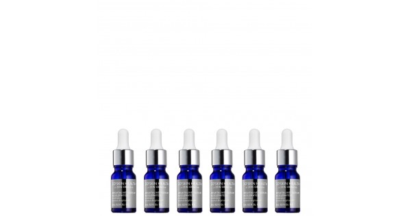 ZO Skin Health Brightalive Serum Accelerated Kit by Zein Obagi