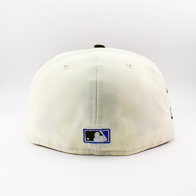ニューエラ キャップ 59FIFTY シカゴ カブス MLB 1990 ALL STAR GAME