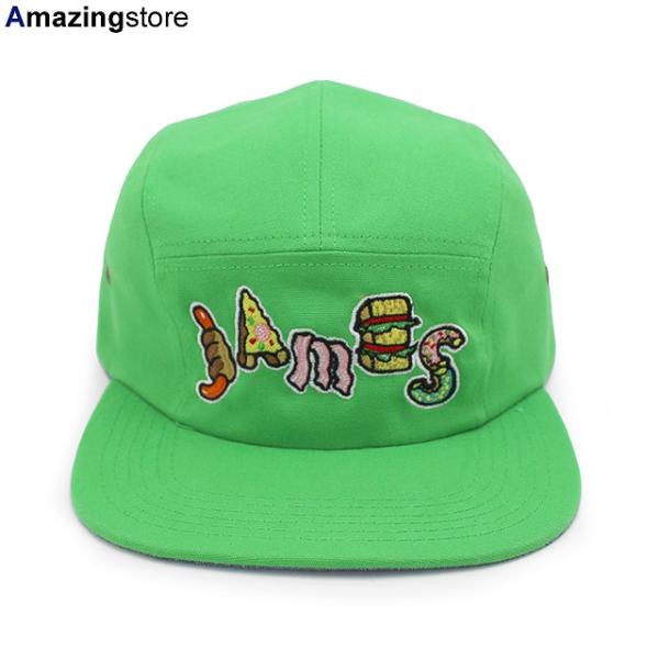 brook タグ キャップ ライム brook タグ キャップ ライム 9G between