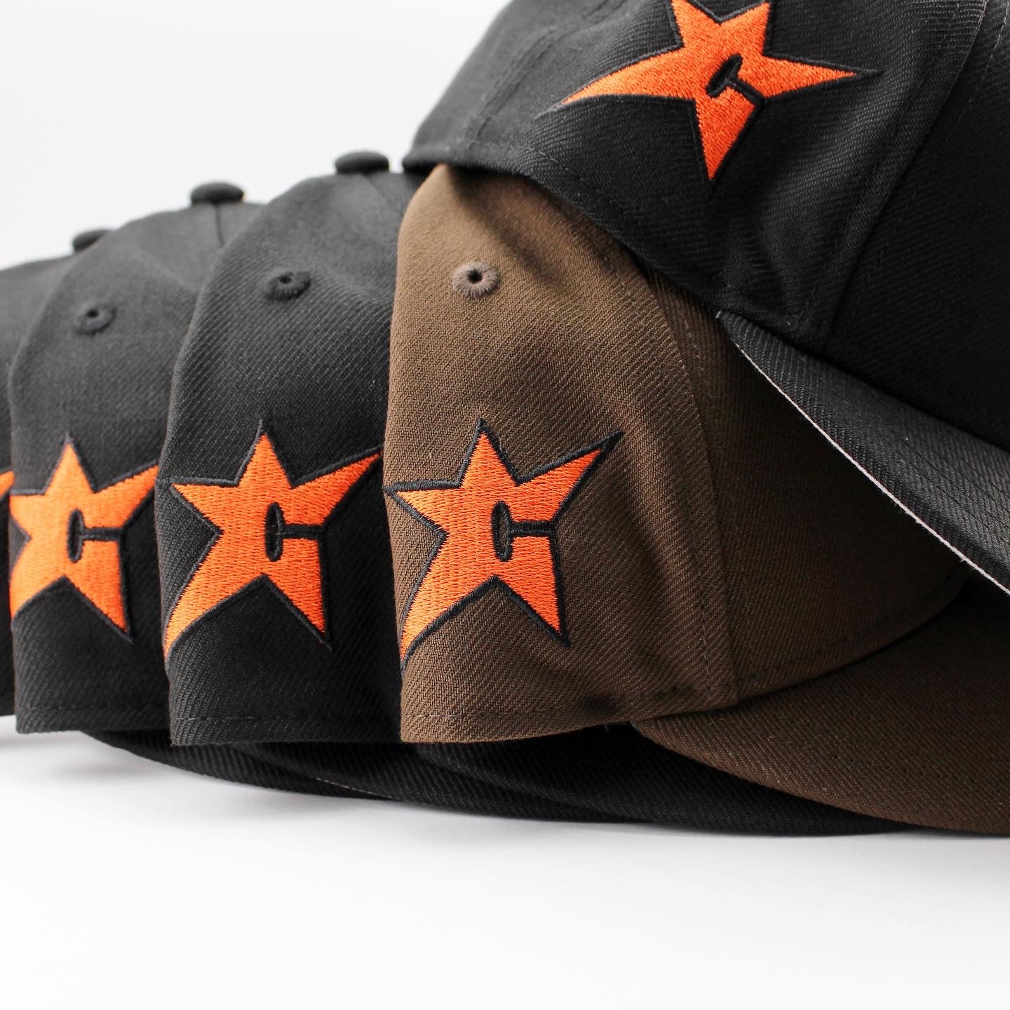 2024 ワールドシリーズモデル 海外取寄 ニューエラ キャップ LP59FIFTY