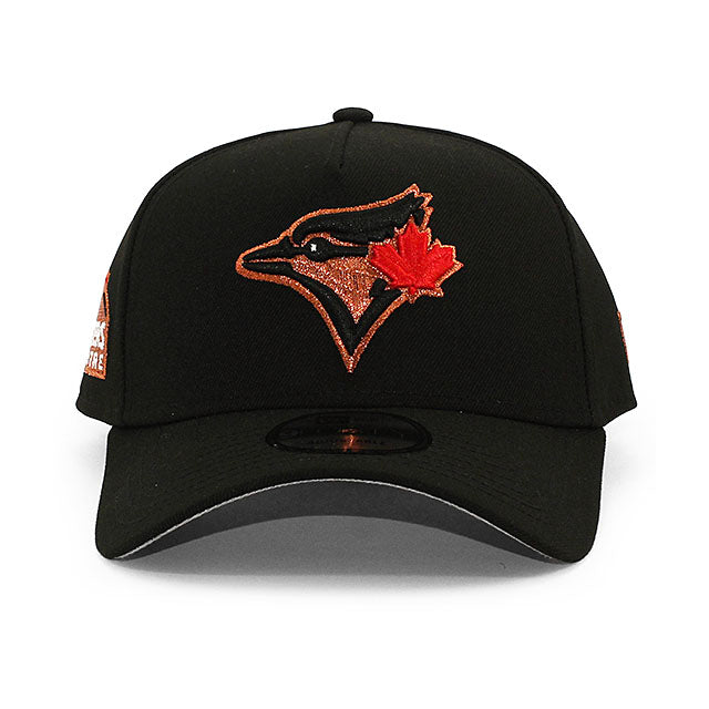 トロント ブルージェイズ / 国内外からニューエラをはじめナイキ